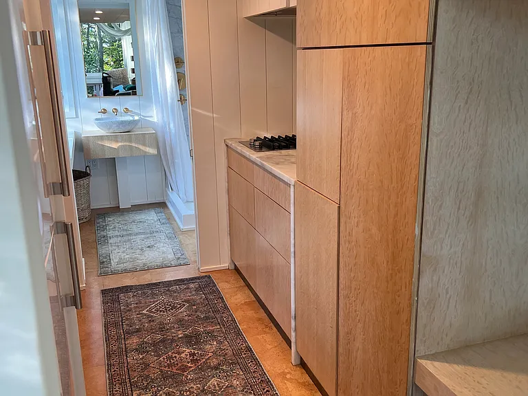 274 Winding Ridge Rd — Photo 9