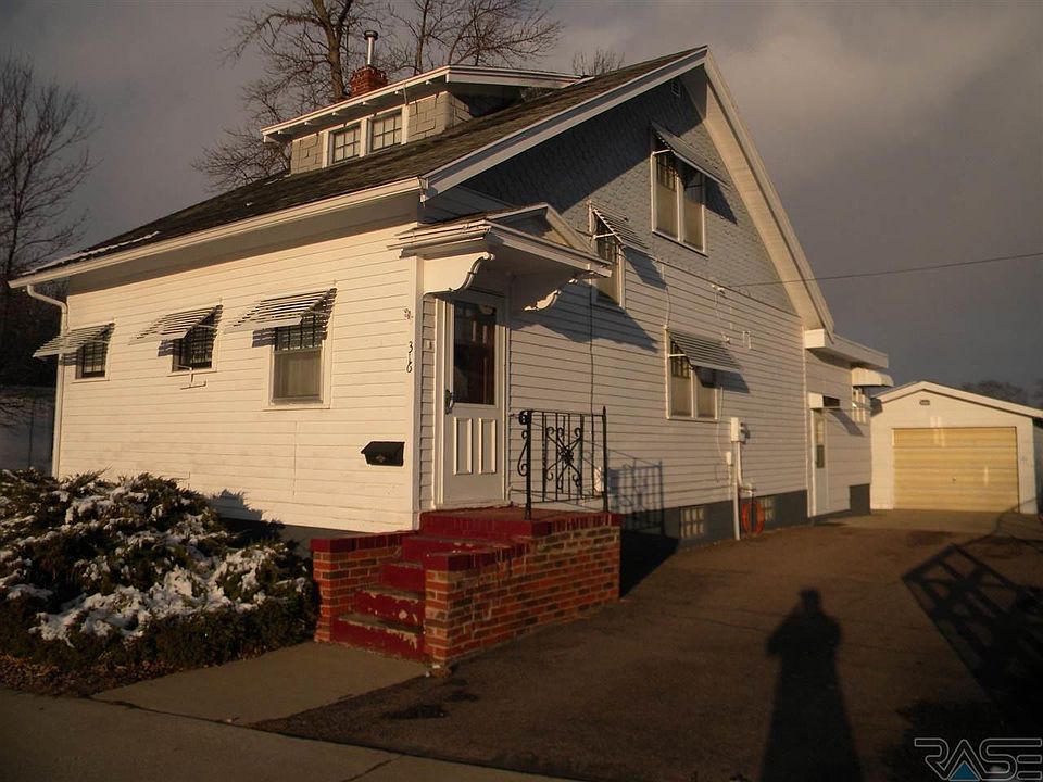 1st image of 316 N Lee Ave