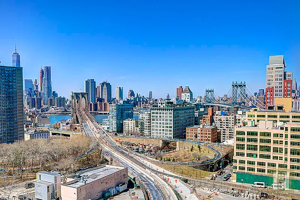 Sold by Halstead Real Estate | media 12