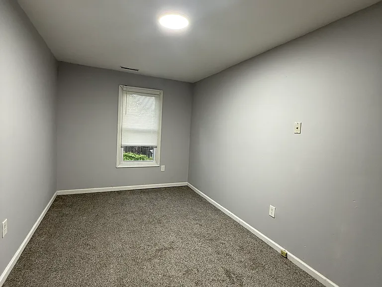 8058 Walker St #B — Photo 15
