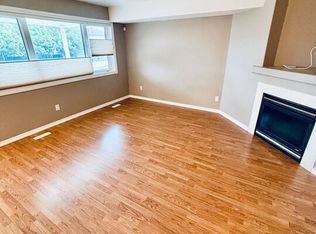 3127 E Randall Rd, Regina, SK S4V2Y9