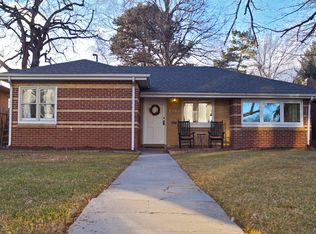 1469 S Jackson St, Denver, CO 80210