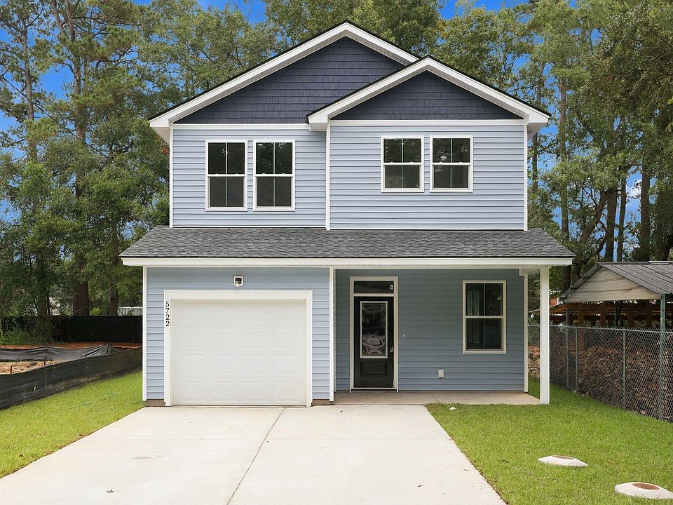 1st image of 5722 Edison Ave