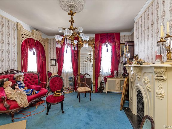 2nd image of 71-45 70th Street