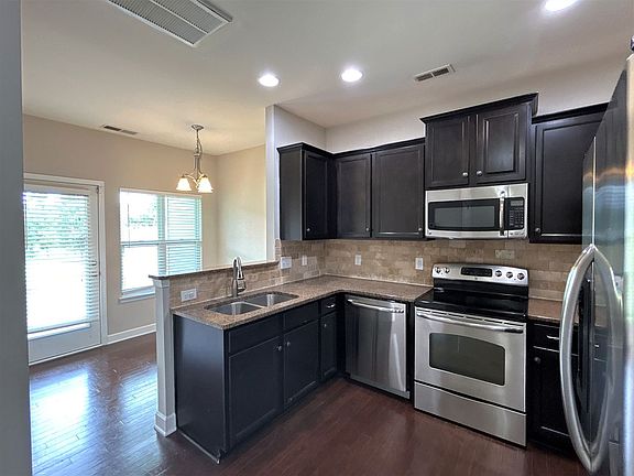5th image of 6325 Cory Bret Ln