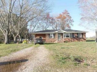27227 Sterling Rd, Ardmore, AL 35739