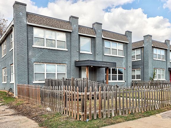 4th image of 2325 NW 12th St #A