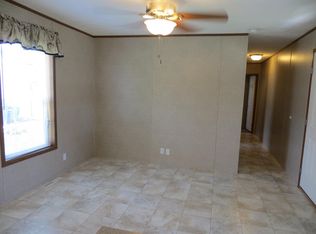 6215 Delilah Rd #3, Egg Harbor Township, NJ 08234