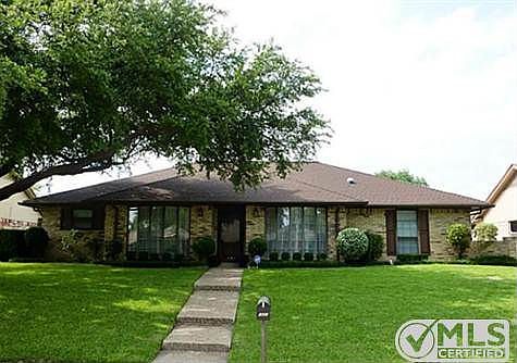 1st image of 1921 Westminster Dr