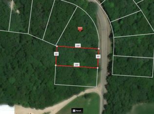 82 Lake Thunderbird Dr, Putnam, IL 61560