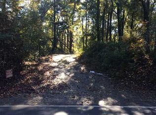 Raymond Diehl Rd, Tallahassee, FL 32309