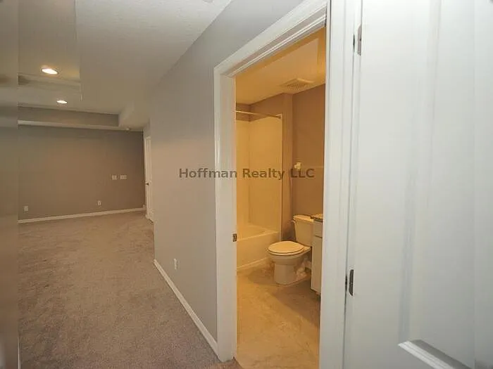 19460 Blossom Vine Ln — Photo 27