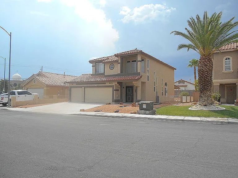 1st image of 4805 Americanwood St