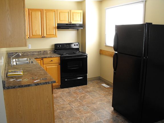 2nd image of 9303 101st Ave #1A