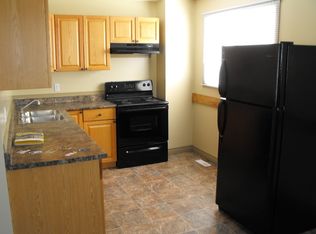 9303 101st Ave #1A, Grande Prairie, AB T8V 0W5