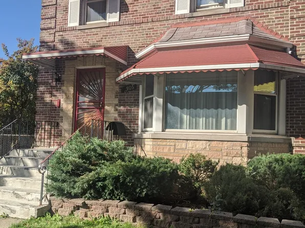 8506 S Drexel Ave, Chicago, IL 60619