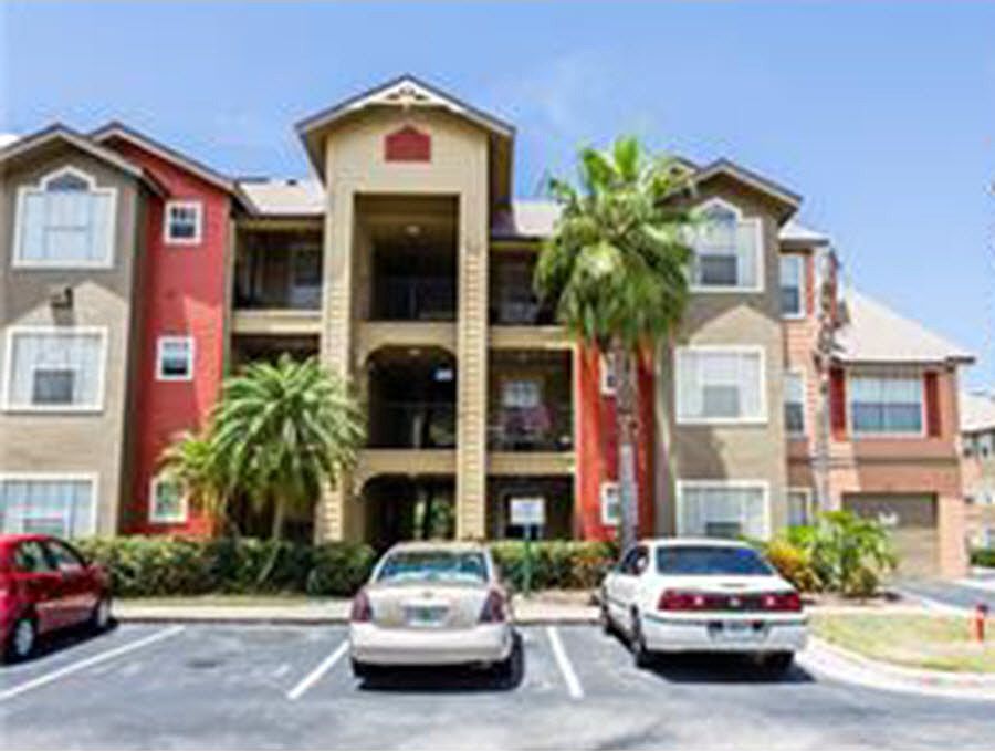 1st image of 2208 Antigua Pl APT 923