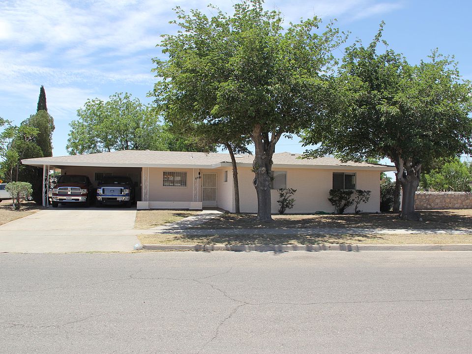 1st image of 9840 Heather Ave