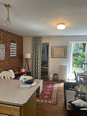 2nd image of 116 W 87th St APT 2