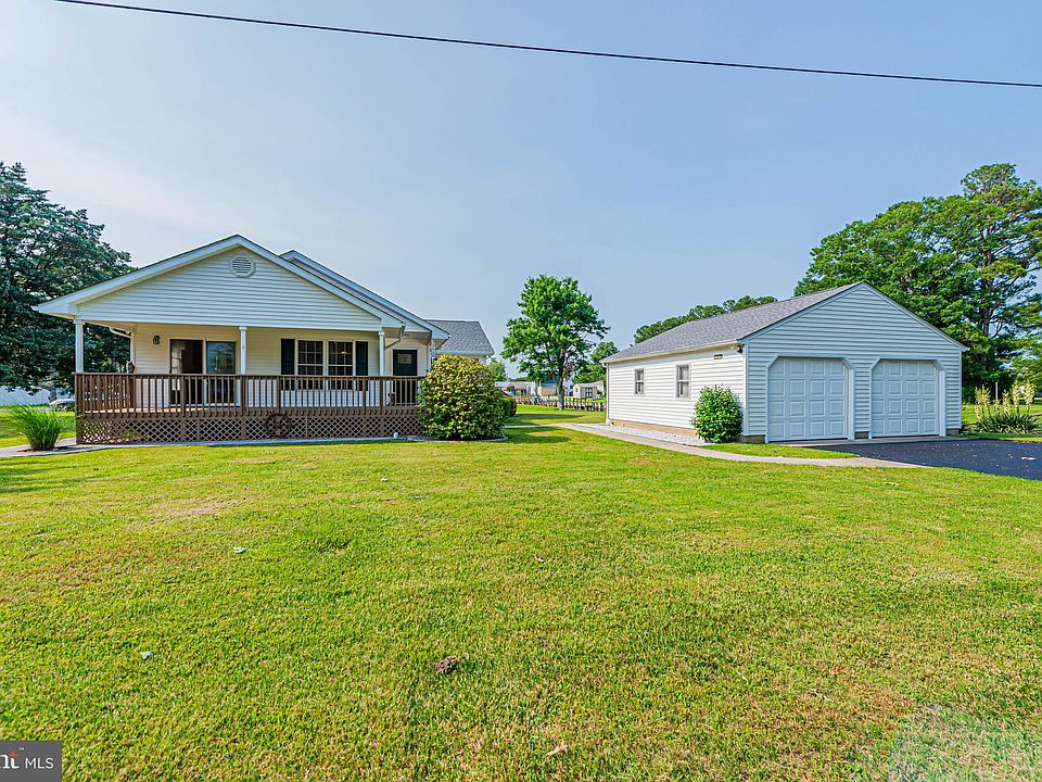 Ｙ-Ｏ OREGON 75-025(754-0364) Belt | eBay