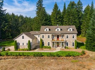 76444 London Rd, Cottage Grove, OR 97424