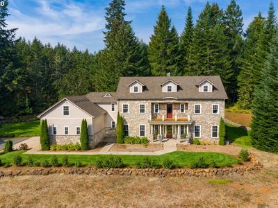 76444 London Rd, Cottage Grove, OR, 97424