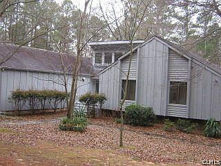 1st image of 100 Featherwood Hollow Court