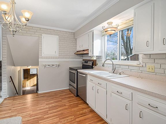 5th image of 1506 Cantondale Ln