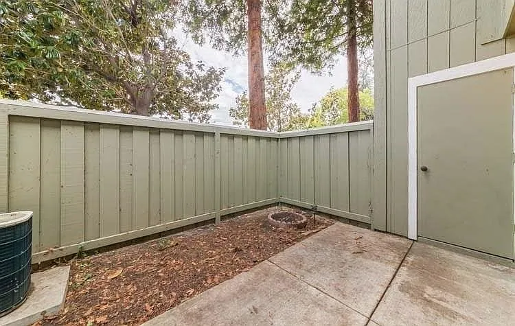 36981 Newark Blvd #A — Photo 22