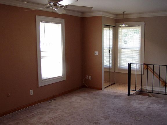 5th image of 1537 Wingate Blvd