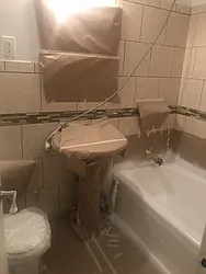 Rented by Zumper Inc