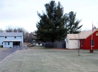 659 Bolt Rd, Glenville, NY 12302