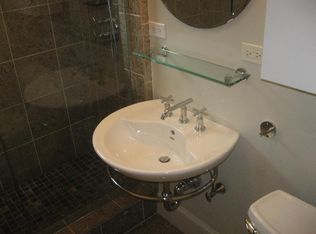 38 Willoughby St, Brighton, MA 02135
