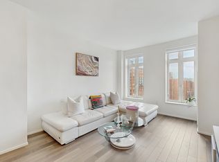 543 W 122nd St APT 12B, New York, NY 10027