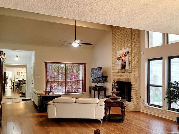 2nd image of 3707 HUNTERS CIR