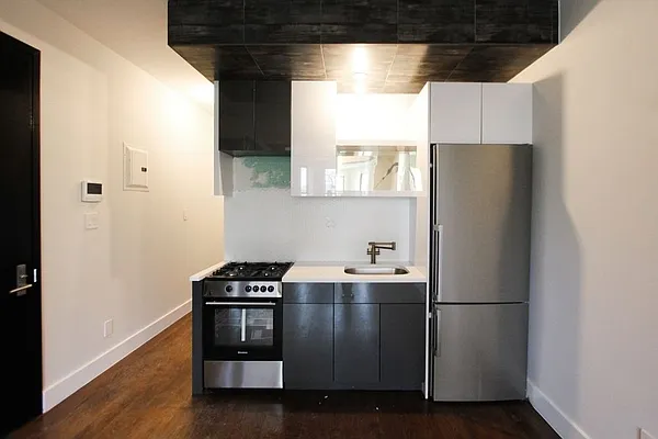 Rented by Spot It Realty LLC | media 2