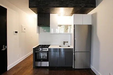 Rented by Spot It Realty LLC