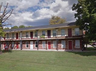 4517 Beechbrook Rd APT 7, Louisville, KY 40218