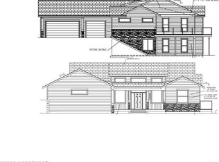 6036 Prominence Pointe Dr, Anchorage, AK 99516