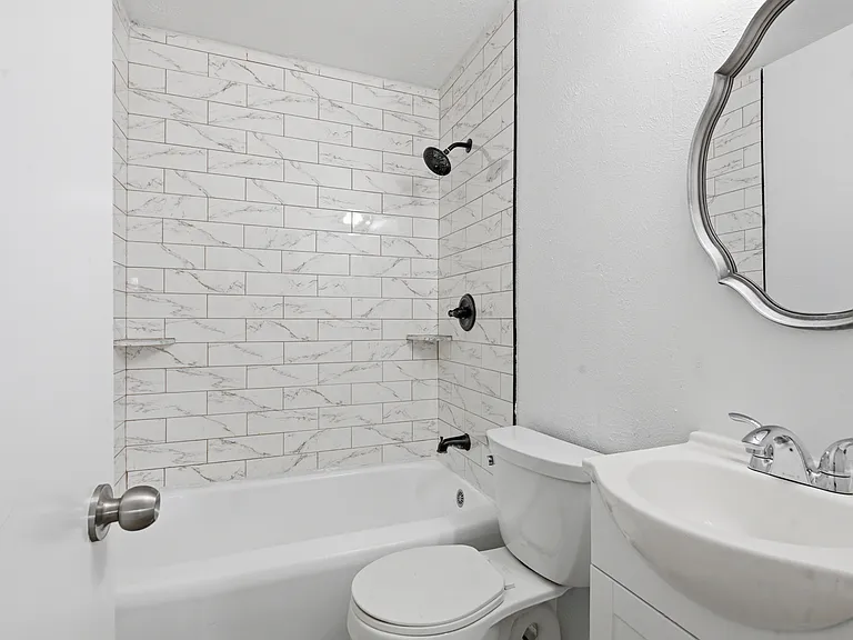 3811 Cedar Spring Dr — Photo 5