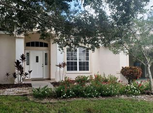 4510 33rd Ct E, Bradenton, FL 34203