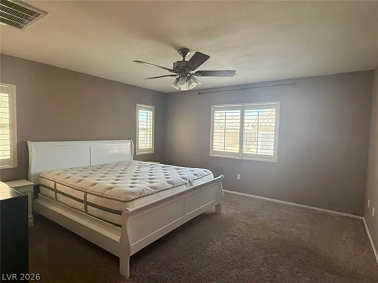 7482 Poppy Hills Ct — Photo 12