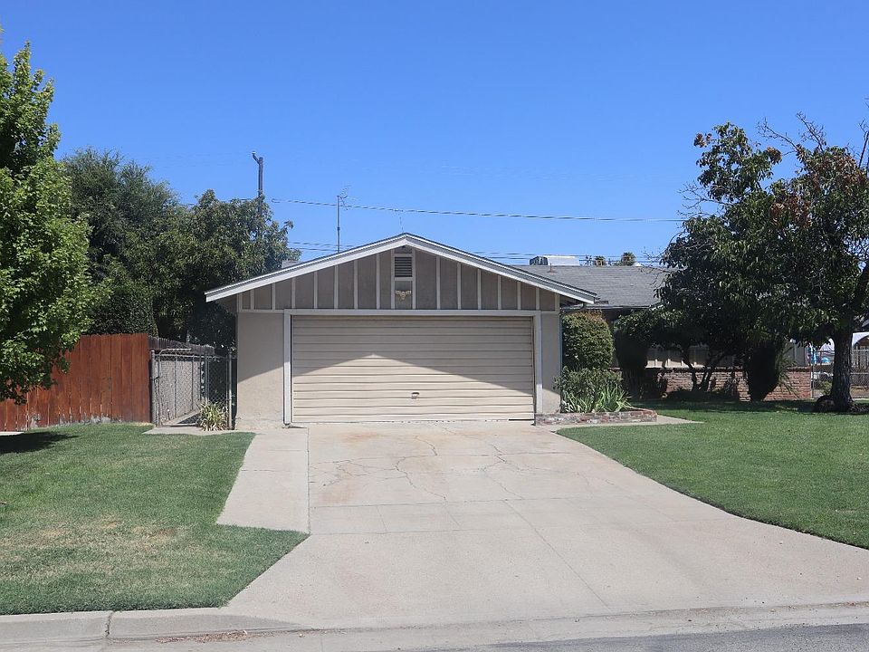 1st image of 5343 E Turner Ave