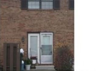 2217 Juneau Dr, Lima, OH 45805