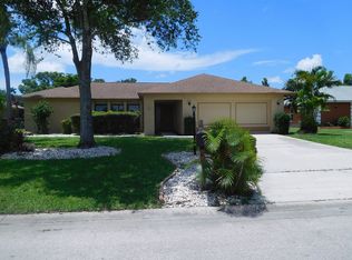 1531 Sautern Dr, Fort Myers, FL 33919