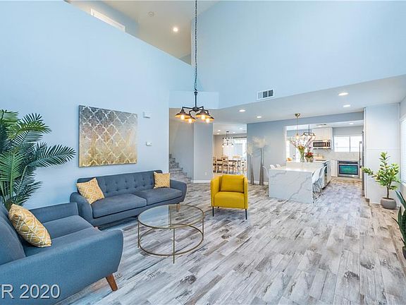 3rd image of 10204 Abano Ct