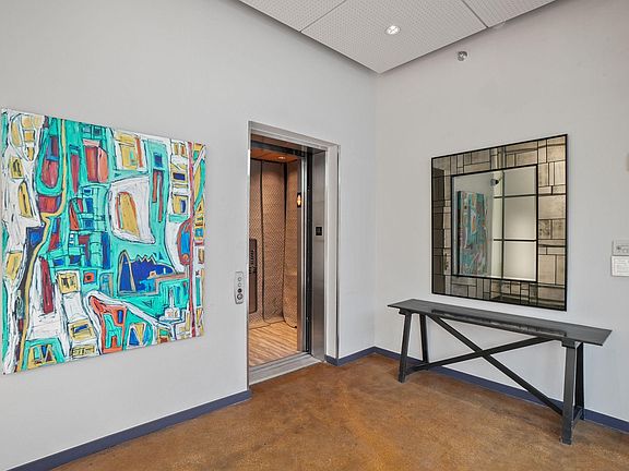 2nd image of 2608 Museum Way APT 3213