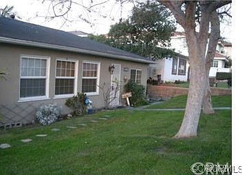 1st image of 2301 Belmont Ln