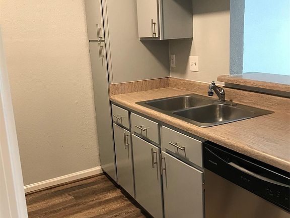 5th image of 4631 Wild Indigo St APT 560