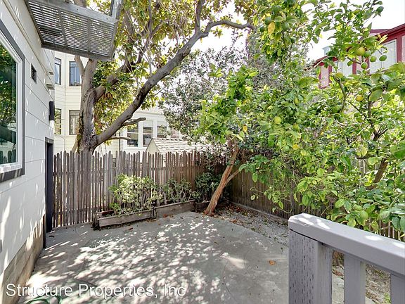 5th image of 225 Duboce Ave #3